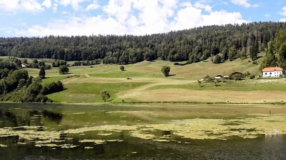Wa0105 — Happy Tour Switzerland (3)