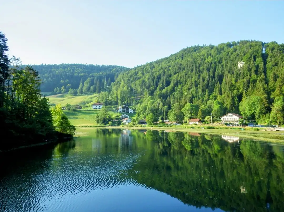 The Others Bern, Thun — Happy Tour Switzerland (6)