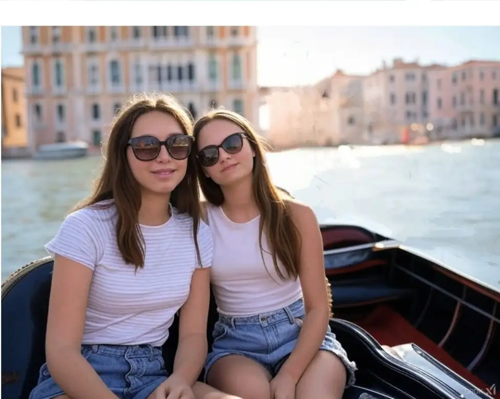 Venice Italy Spiez, Bern — Happy Tour Switzerland (31)