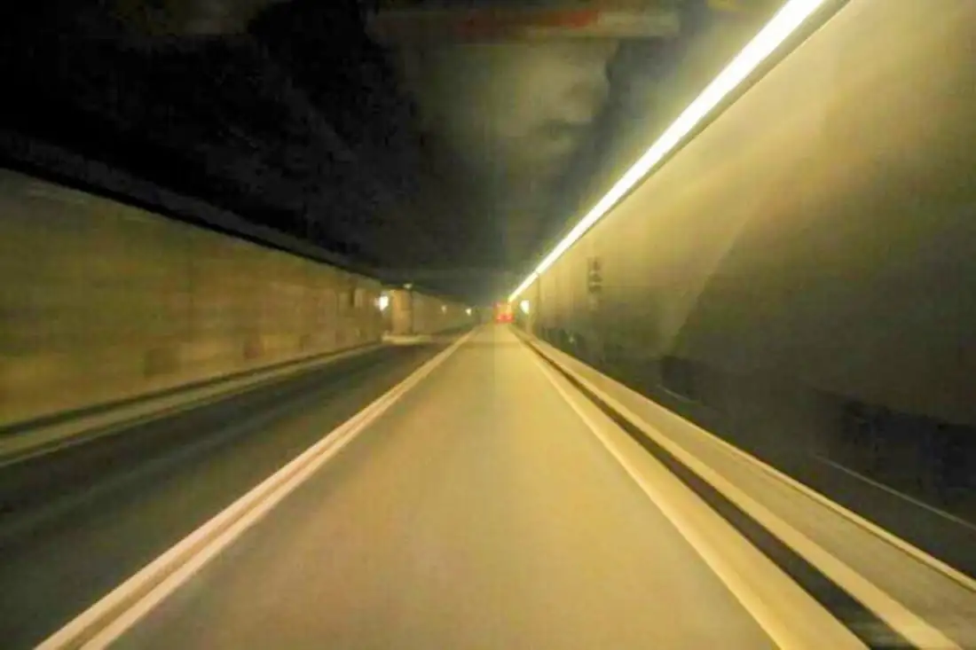Venice Italy Teleportation Sightseeing — Happy Tour Switzerland (11)
