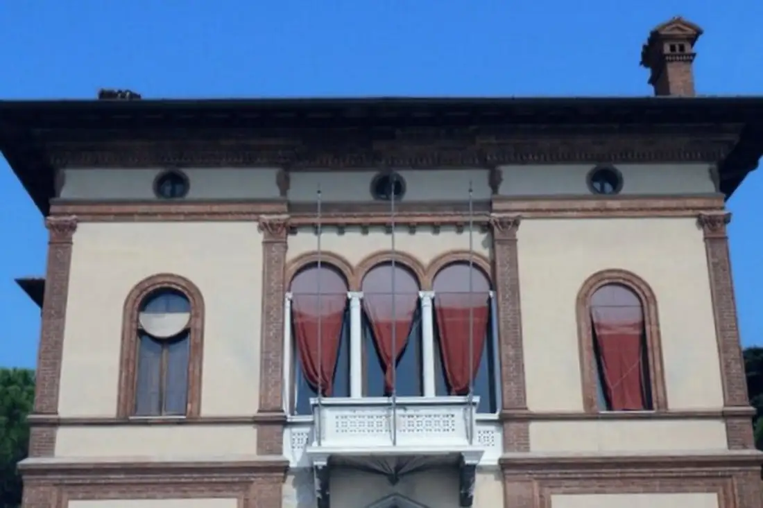 Venice Italy Teleportation Sightseeing — Happy Tour Switzerland (23)