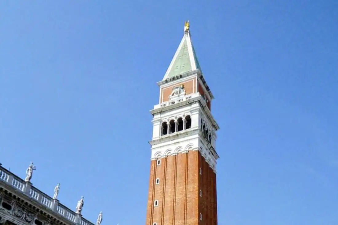 Venice Italy — Day Trips: Italy private tour, Switzerland