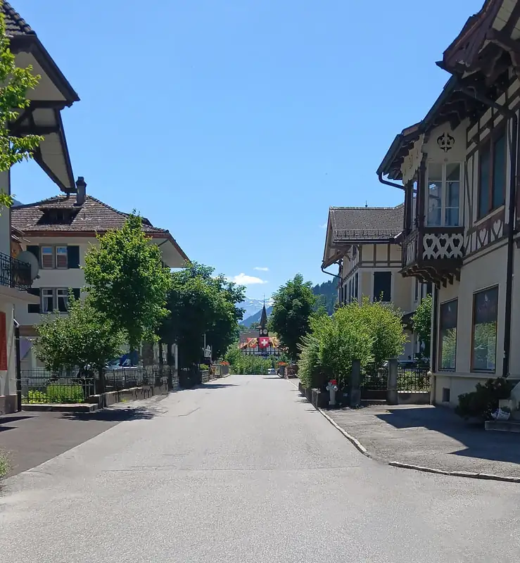 Wa0010 — Happy Tour Switzerland (7)